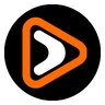 TvZien logo