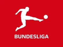 Eredivisie